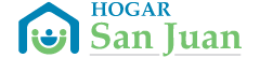Hogar San Juan